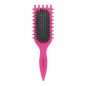 Perie pentru Par Cret si Bucle – Curly Brush ORIGINAL P005721 Perie pentru Par Cret si Bucle – Curly Brush ORIGINAL P005721