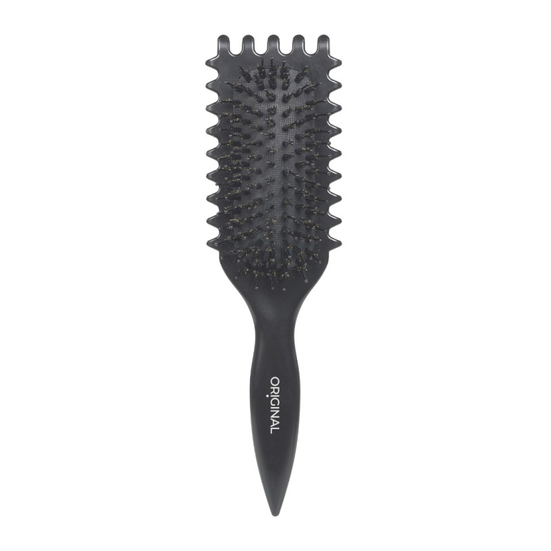 Perie pentru Par Cret si Bucle – Curly Brush ORIGINAL P005722 Perie pentru Par Cret si Bucle – Curly Brush ORIGINAL P005722