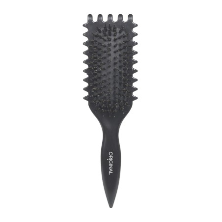 ORIGINAL Curly Brush P005722 Perie pentru Par Cret