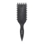 Perie pentru Par Cret si Bucle – Curly Brush ORIGINAL P005722 Perie pentru Par Cret si Bucle – Curly Brush ORIGINAL P005722