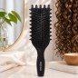 Perie pentru Par Cret si Bucle – Curly Brush ORIGINAL P005722 Perie pentru Par Cret si Bucle – Curly Brush ORIGINAL P005722