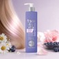 Masca Tonalizanta pentru Par Blond cu Reflexe Rose – Emphasis Blond-Tech Quartz Feeding Mask BBCOS 250ml Masca Tonalizanta pentru Par Blond cu Reflexe Rose – Emphasis Blond-Tech Quartz Feeding Mask BBCOS 250ml