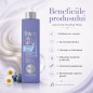Masca Tonalizanta pentru Par Blond cu Reflexe Reci – Emphasis Blond-Tech Diamond Feeding Mask BBCOS 250ml Masca Tonalizanta pentru Par Blond cu Reflexe Reci – Emphasis Blond-Tech Diamond Feeding Mask BBCOS 250ml