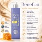 Masca Tonalizanta pentru Par Blond cu Reflexe Miere – Emphasis Blond-Tech Amber Feeding Mask BBCOS 250ml Masca Tonalizanta pentru Par Blond cu Reflexe Miere – Emphasis Blond-Tech Amber Feeding Mask BBCOS 250ml