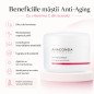 Masca Anti-Aging cu Vitamina C – Anaconda Professional 80g Masca Anti-Aging cu Vitamina C – Anaconda Professional 80g