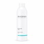 Tonic Hidratant pentru Fata – Anaconda Professional 250ml Tonic Hidratant pentru Fata – Anaconda Professional 250ml