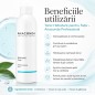 Tonic Hidratant pentru Fata – Anaconda Professional 250ml Tonic Hidratant pentru Fata – Anaconda Professional 250ml