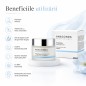 Crema Hidratanta cu Vitamina E – Anaconda Professional 50ml Crema Hidratanta cu Vitamina E – Anaconda Professional 50ml