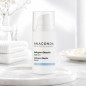 Ser Facial cu Colagen si Elastina – Anaconda Professional 15ml Ser Facial cu Colagen si Elastina – Anaconda Professional 15ml
