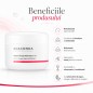 Gel cu Extract de Celule Stem de Argan – Anaconda Professional 250ml Gel cu Extract de Celule Stem de Argan – Anaconda Professional 250ml