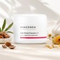 Gel cu Extract de Celule Stem de Argan – Anaconda Professional 250ml Gel cu Extract de Celule Stem de Argan – Anaconda Professional 250ml