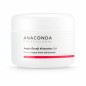 Gel cu Extract de Celule Stem de Argan – Anaconda Professional 250ml Gel cu Extract de Celule Stem de Argan – Anaconda Professional 250ml