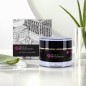 Crema Verde Calmanta pentru Ten Sensibil – Helia-D Professional 50ml Crema Verde Calmanta pentru Ten Sensibil – Helia-D Professional 50ml