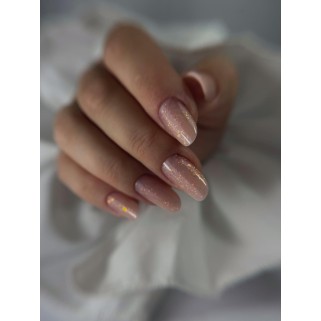 Builder Gel Fairy Rose 01 – Fantasy Collection SoKwik
