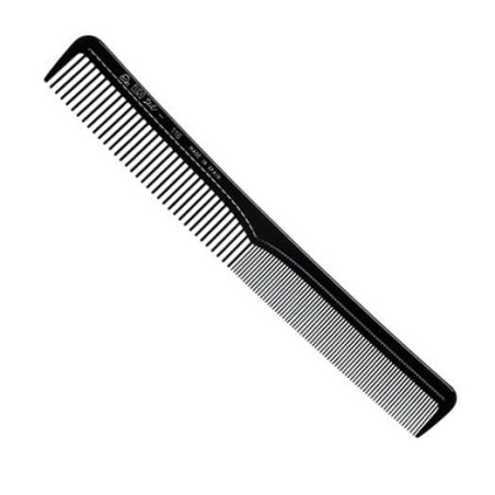 Pieptan profesional Eurostil Captain Cook 19.5cm carbon cod 7442