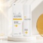Crema Hidratanta cu Protectie Solara SPF 30 pentru Toate Tipurile de Ten – Helia Derma Professional 50ml Crema Hidratanta cu Protectie Solara SPF 30 pentru Toate Tipurile de Ten – Helia Derma Professional 50ml