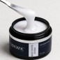 Builder Gel Milky White Extra pentru unghii – SoKwik (50ml) TPO Free si Hema Free Builder Gel Milky White Extra pentru unghii – SoKwik (50ml) TPO Free si Hema Free