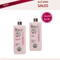 Pachet Promo BBCOS Emphasis Color Tech Effect – Sampon Detox + Masca Acidifianta 2x1000ml Pachet Promo BBCOS Emphasis Color Tech Effect – Sampon Detox + Masca Acidifianta 2x1000ml