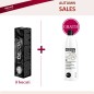Pachet Promo 3x BBCOS Decoal Crema Decoloranta 120g + Oxigen Cream 6% 1000ml GRATIS