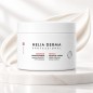 Crema de Masaj pentru Fermitate si Tonifiere – Helia DERMA Professional Massage 250ml Crema de Masaj pentru Fermitate si Tonifiere – Helia DERMA Professional Massage 250ml