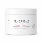 Crema de Masaj pentru Fermitate si Tonifiere – Helia DERMA Professional Massage 250ml Crema de Masaj pentru Fermitate si Tonifiere – Helia DERMA Professional Massage 250ml