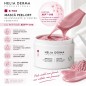 Masca Peel-Off Rejuvenanta si pentru Fermitate cu Peptida XEP™-018 – Helia DERMA B-Tox 250ml Masca Peel-Off Rejuvenanta si pentru Fermitate cu Peptida XEP™-018 – Helia DERMA B-Tox 250ml