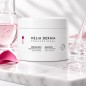 Masca Peel-Off Rejuvenanta si pentru Fermitate cu Peptida XEP™-018 – Helia DERMA B-Tox 250ml Masca Peel-Off Rejuvenanta si pentru Fermitate cu Peptida XEP™-018 – Helia DERMA B-Tox 250ml