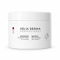 Masca Peel-Off Rejuvenanta si pentru Fermitate cu Peptida XEP™-018 – Helia DERMA B-Tox 250ml Masca Peel-Off Rejuvenanta si pentru Fermitate cu Peptida XEP™-018 – Helia DERMA B-Tox 250ml
