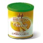 Holiday - Classic Ceara Liposolubila cu Clorofila (800ml)