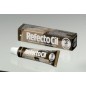 RefectoCil - Vopsea Gene Sprancene - Maro 3 (15ml) RefectoCil - Vopsea Gene Sprancene - Maro 3 (15ml)