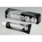 RefectoCil - Vopsea Gene Sprancene - Negru 1 (15ml) RefectoCil - Vopsea Gene Sprancene - Negru 1 (15ml)