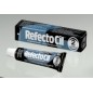 RefectoCil - Vopsea Gene Sprancene - Negru Albastrui 2 (15ml)