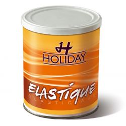 Holiday Elastique - Ceara elastica cu...