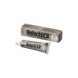 RefectoCil - Vopsea Gene Sprancene - Maro Deschis 3.1 (15ml)