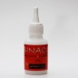 Binacil - Oxidant pentru Vopsea Gene 3% (50ml) Binacil - Oxidant pentru Vopsea Gene 3% (50ml)