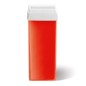 Holiday - Ceara Cartus - Capsuni (100ml) Holiday - Ceara Cartus - Capsuni (100ml)