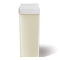 Holiday - Ceara Cartus Liposolubila - Cocos (100ml) Holiday - Ceara Cartus Liposolubila - Cocos (100ml)