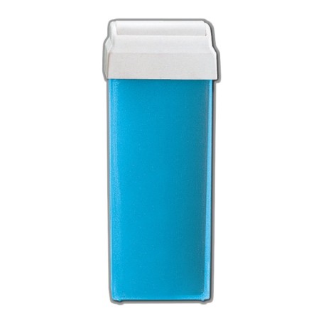 Ceara cartus pentru epilat - Talc