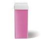 Holiday - Ceara Cartus - Fructe de Padure (100ml) Holiday - Ceara Cartus - Fructe de Padure (100ml)