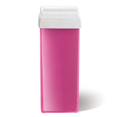 Ceara cartus pentru epilat - Glitter