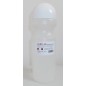 Acetona (1000ml)