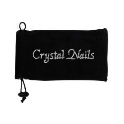 Crystal Nails - Husa pentru...