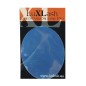 LuxLash - Paduri de Silicon LuxLash - Paduri de Silicon