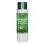 Stella Vitacare - Sampon concentrat pentru toate tipurile de par, cu plante medicinale (1000ml) Stella Vitacare - Sampon concentrat pentru toate tipurile de par, cu plante medicinale (1000ml)