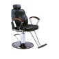 Scaun hidraulic SX-936