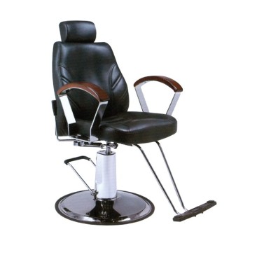 Scaun hidraulic SX-936