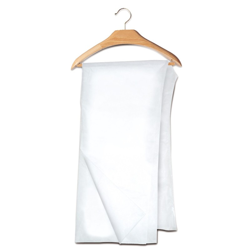 RO.IAL - Pantaloni pentru impachetari corporale (nylon)