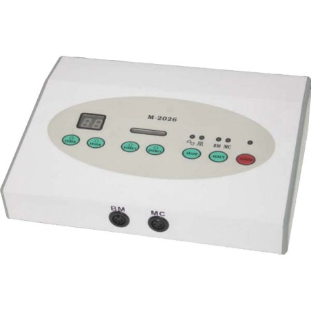 Aparat Cosmetic cu Ultrasunete BD 00-2026