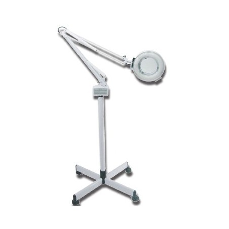 Lupa cu Stativ M-2021