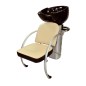 Lady Stella - Unitate de spalare (SX-2993) Lady Stella - Unitate de spalare (SX-2993)